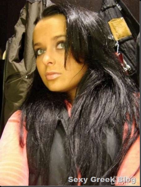 sexy-russian-police-cadet-4