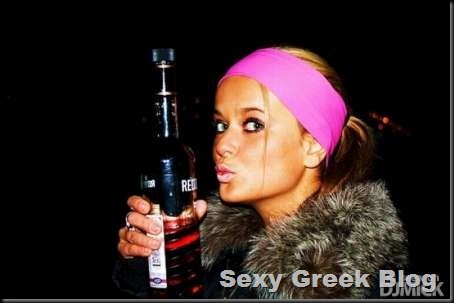 sexy-russian-police-cadet-5