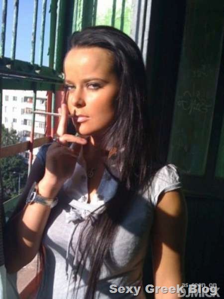 [sexy-russian-police-cadet-22[2].jpg]