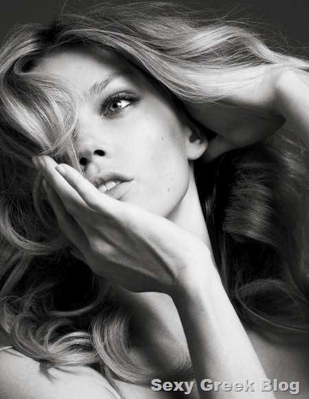 [604485522_600jpgdoe_007_123_467lo[2].jpg]