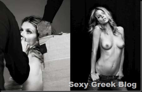 e4c07973dbc8eb2f7380bdedc4201087_XL