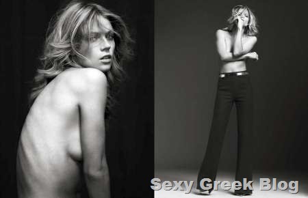 [006044823_600jpgdoe_005_123_67lo[2].jpg]