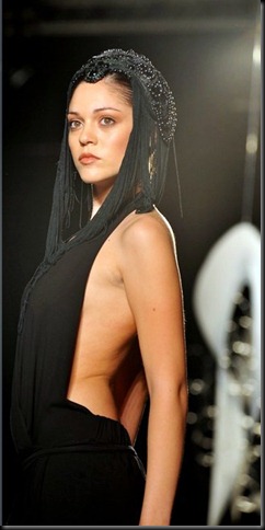 68446_1600779691779_1004642814_1667234_719737hh4_n