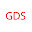 Geriatric Depression Scale Download on Windows
