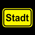 Sindelfingen Stadtplandienst