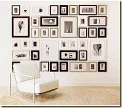 five-stylish-eve-photo-and-picture-wall-art