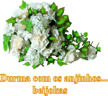 durmabemcc6.gif