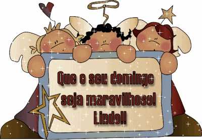 06do.gif
