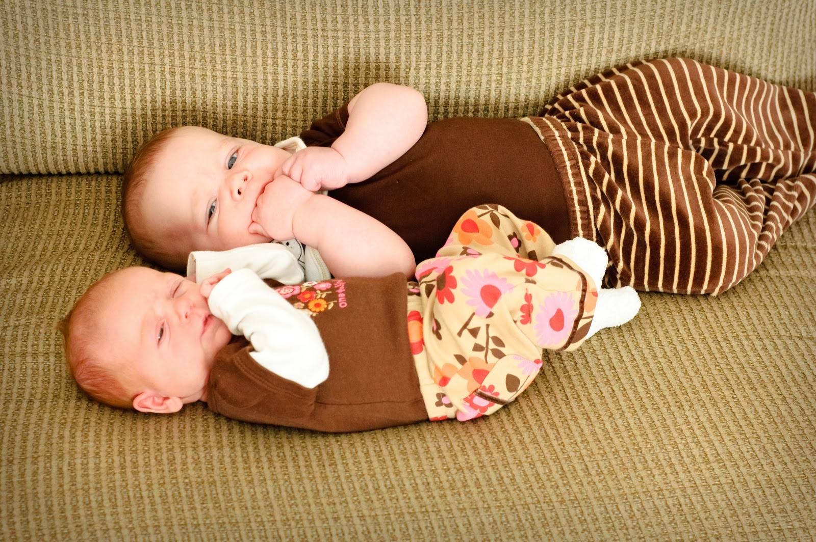 [2010-01-13 Kids 004[2].jpg]