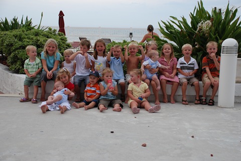 [2008-07-27 Beach cookout 144[2].jpg]