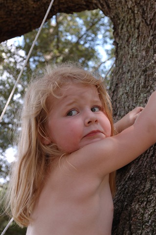 [2008-07-25 Backyard Fun 048[2].jpg]