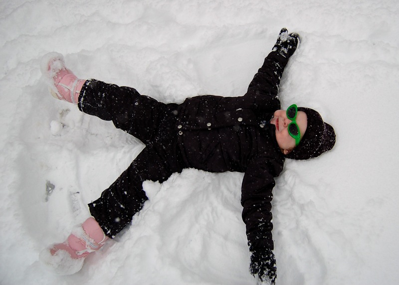 [BestOf2008-4[2].jpg]