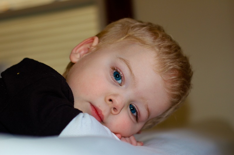 [BestOf2008-10[2].jpg]