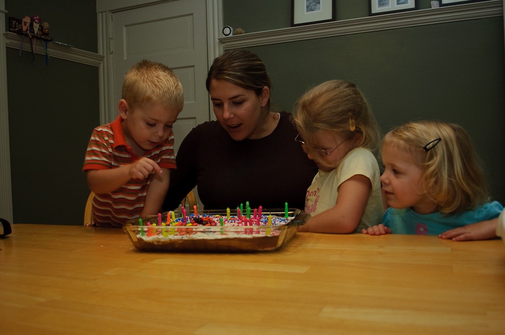 [2009-08-17 Emily's Birthday 015[2].jpg]