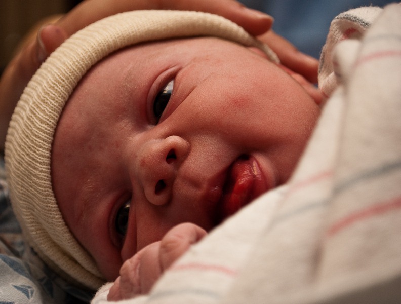 [2009-09-21 Baby 4 037[2].jpg]