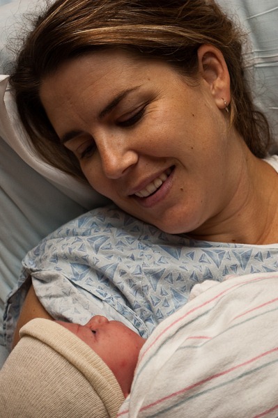 [2009-09-21 Baby 4 048[2].jpg]