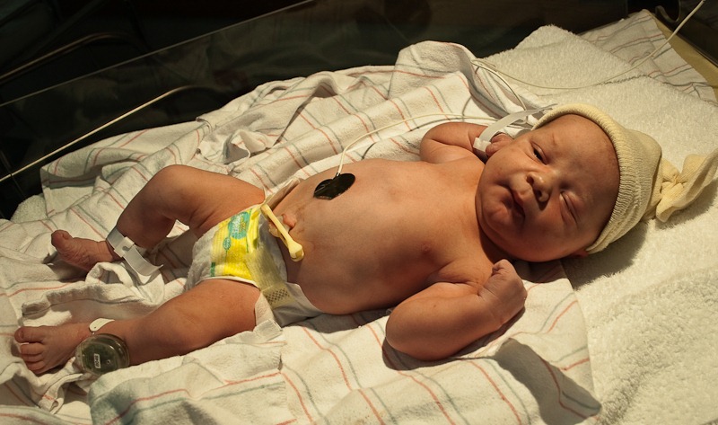 [2009-09-21 Baby 4 058[2].jpg]