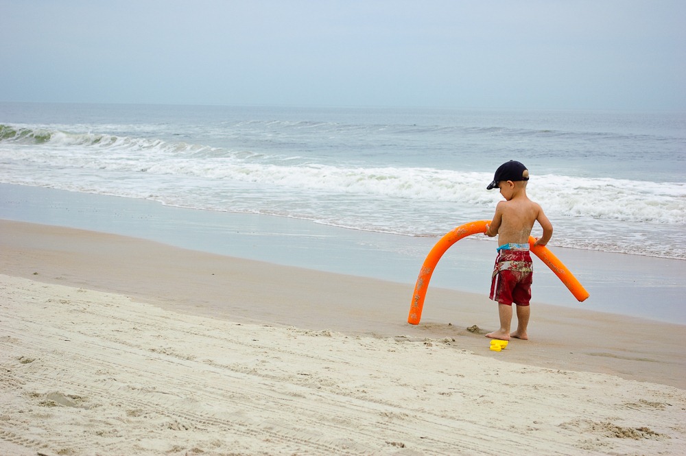 [11th day-11[2].jpg]