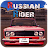 Russian Rider APK - Download for Windows