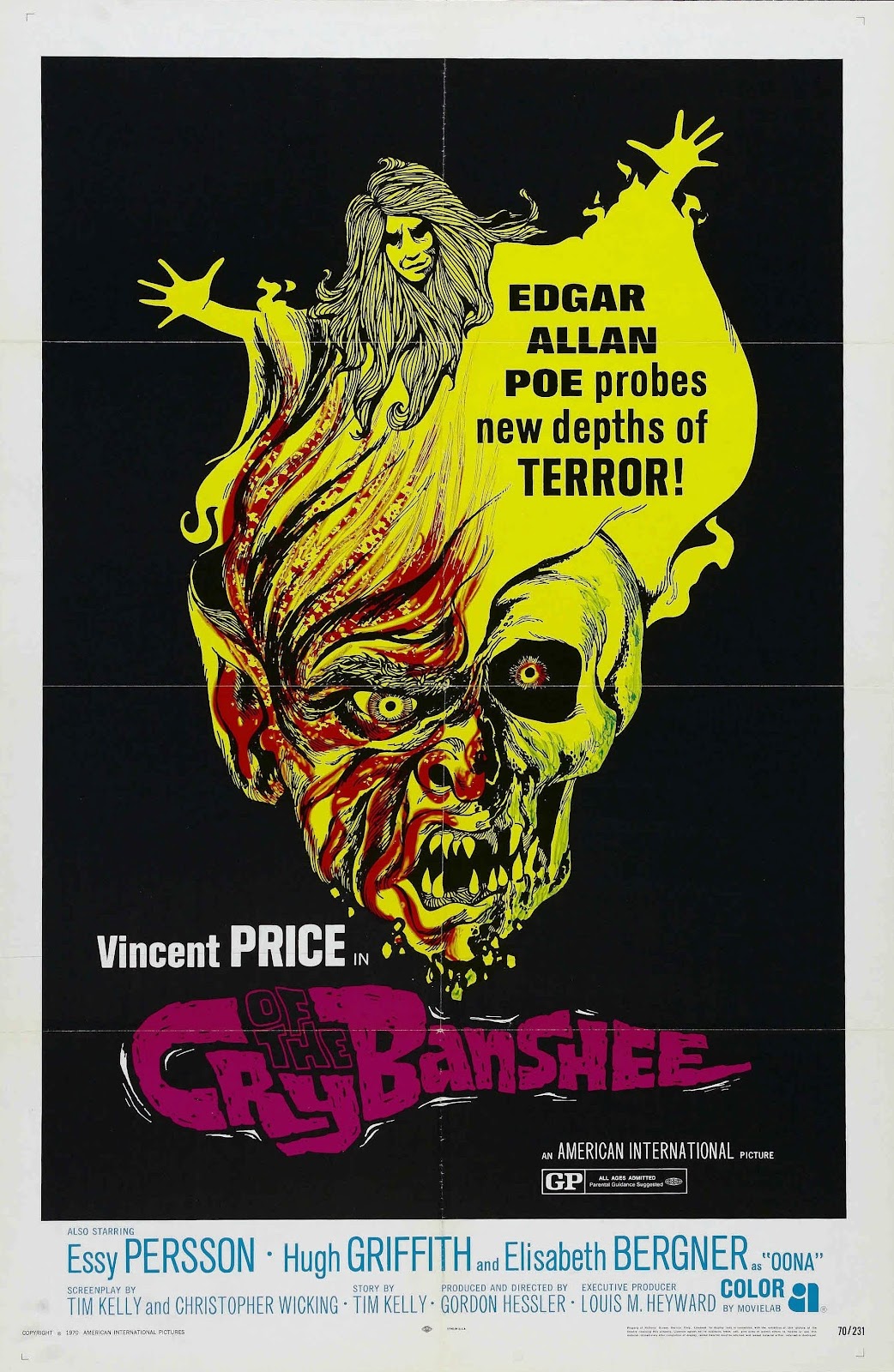 [cry_of_the_banshee_poster_01[5].jpg]