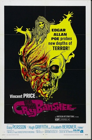 cry_of_the_banshee_poster_01