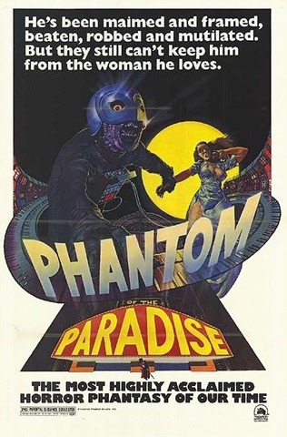 [phantom_of_the_paradise_ver2[3].jpg]
