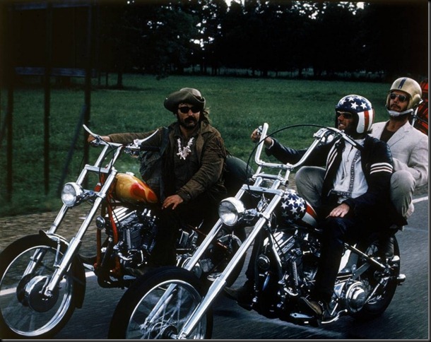 ss-100119-dennis-hopper-1969-easy-rider-ss_full_700