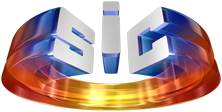 Logo_sic_bom