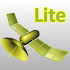 SatFinder Lite - TV Satellites2.3.0