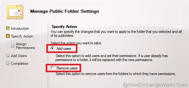 [Add or remove users[3].jpg]