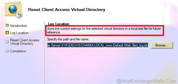 [Store current VirD settings in a text file[3].jpg]