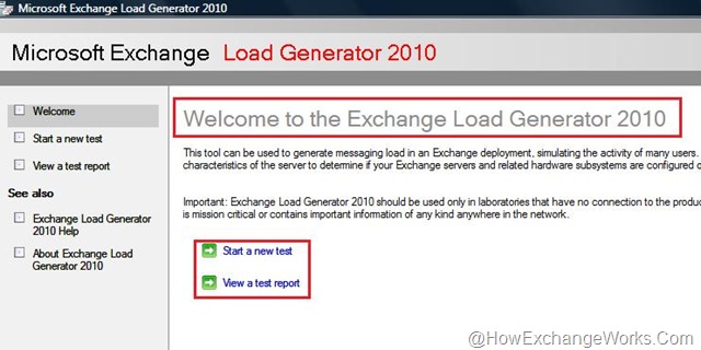[Exchange Load Generator[2].jpg]