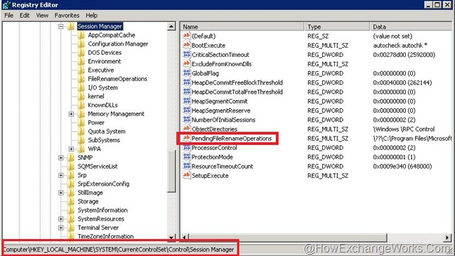 [Registry Edit[3].jpg]