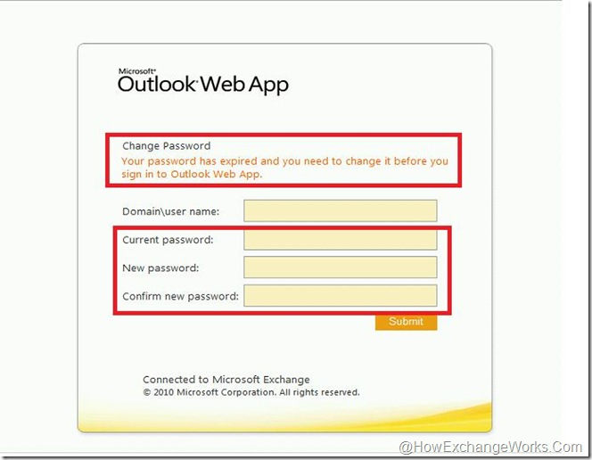 Password expired. Outlook web app. Фишинговый Outlook web. Owa password change. Аутлук веб апп корпоративная почта вход.