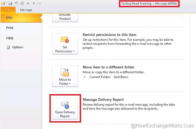 [Delivery report in Outlook 2010[4].jpg]