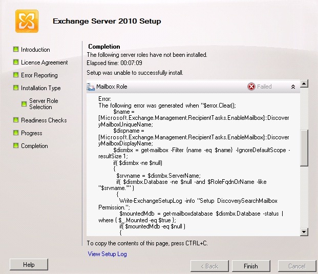 [Exchange 2010 SP1 Mailbox setup error[4].jpg]