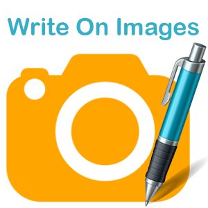 Selfie Writer 1.1