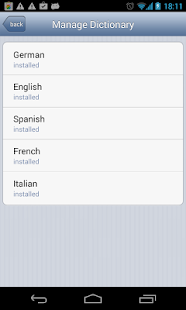How to mod Emoji Keyboard Italian Dict 1.1 mod apk for laptop