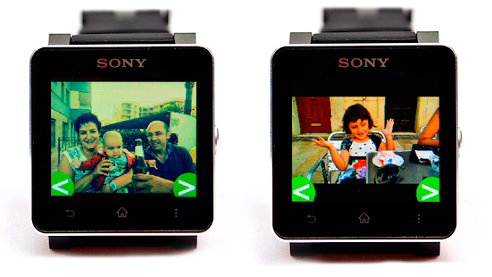 Aliexpress.com : Buy Ssdfly Smart Watch with Touchscreen