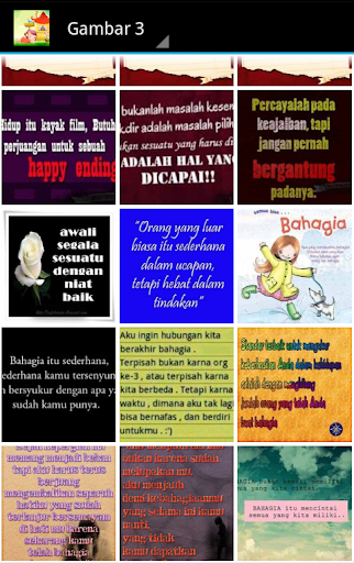 Download Gambar Kata Kata Bahagia for PC Download Gambar Kata Kata Bahagia for PC