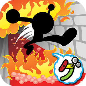 火柱とび.apk 1.0.6