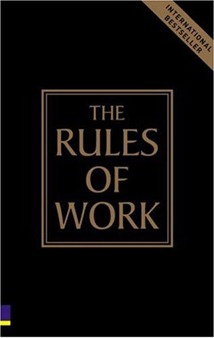 09-Rules-of-Work