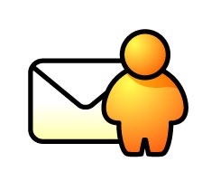 email%20clipart