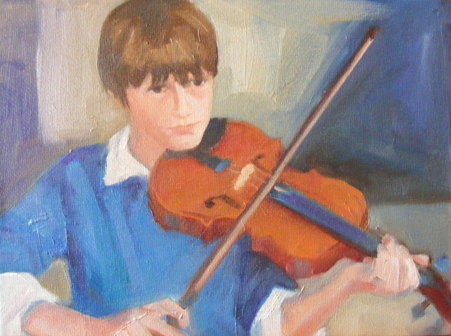 [violinist[3].jpg]