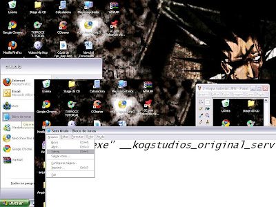 3%20etapa%20tutorial.JPG