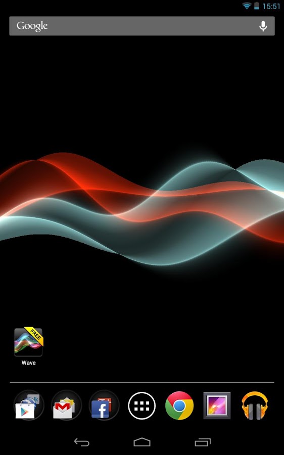 Play Store Download For Samsung Wave Y Bada Application