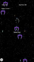 Anteprima screenshot di Spaceship War FREE APK #4