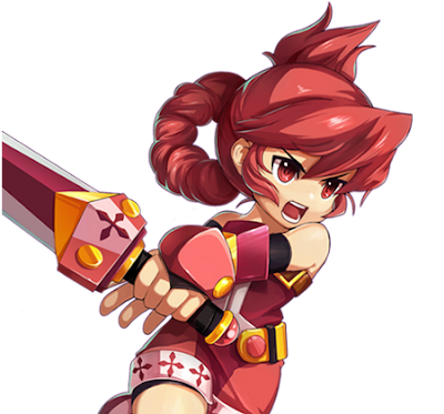 Elesis.png