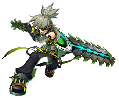 Zero.png