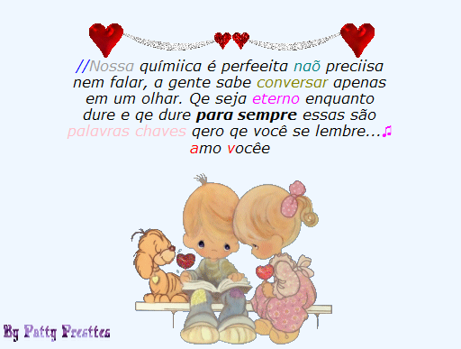 pattypresttes002.png